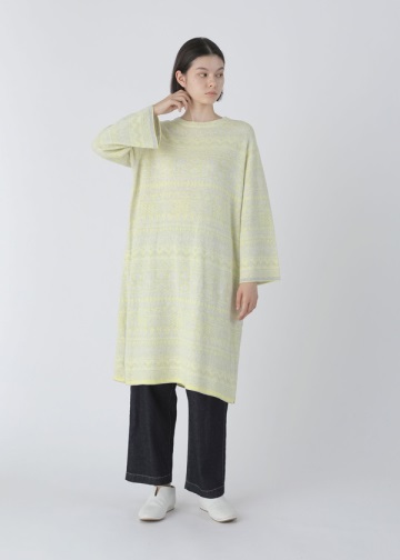 Plantation プランテーション/SALE(11ページ)| A-net ONLINE STORE