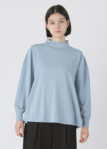 Plantation / (O) �E�[�X�e�b�h���[�� / �v���I�[�o�[