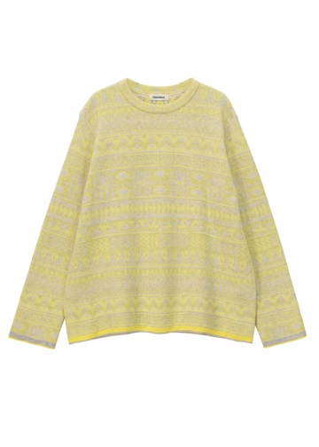 Plantation / (O) ���o�[�W���K�[�h / �v���I�[�o�[