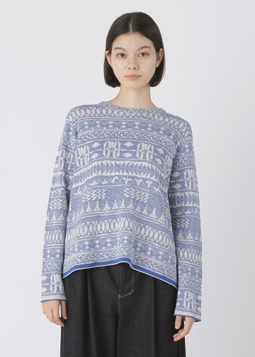 Plantation / (O) ���o�[�W���K�[�h / �v���I�[�o�[