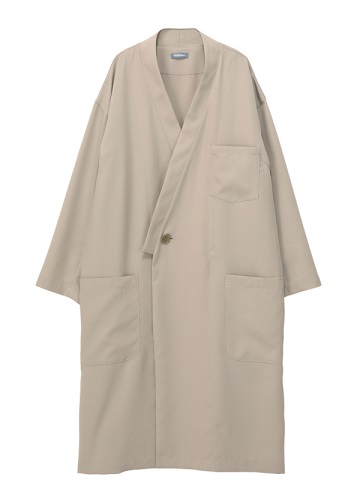 Plantation L-line / PO ECO|bNX / R[g