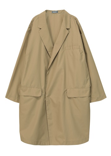 Plantation L-line / PO ECO^t^ / R[g