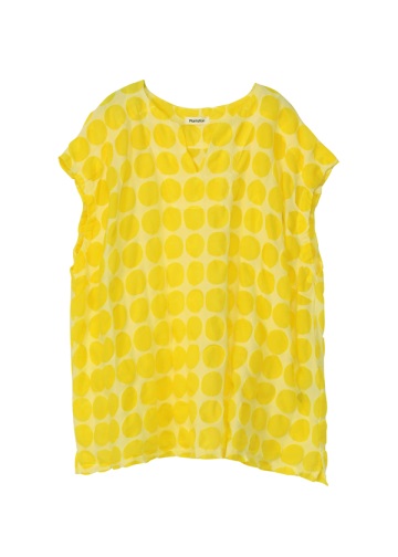 Plantation L-line / PO YOORYUUhbgbv / uEX