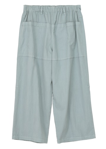 Plantation L-line / PO J[pc / pc