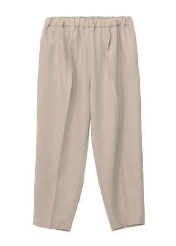 Plantation L-line / ECO|bNX / pc
