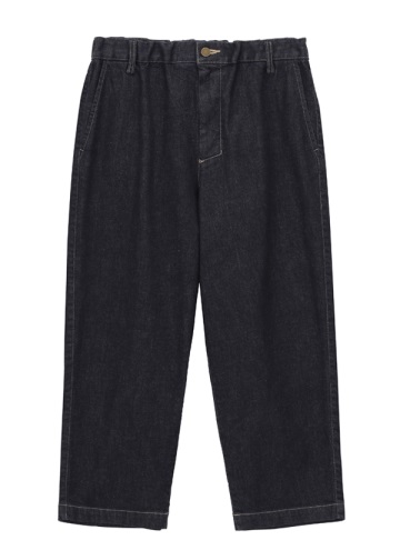 Plantation L-line / PO BIZENXgb`fj / pc