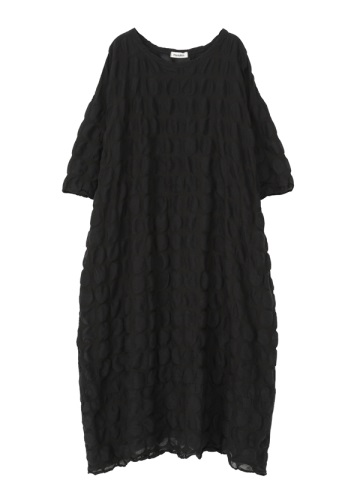 Plantation L-line / PO YOORYUUhbgbv / s[X