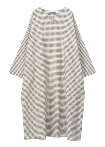 Plantation L-line / BIZEN{R`FbN / s[X