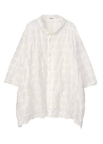 Plantation L-line / PO YOORYUUhbgbv / Vc
