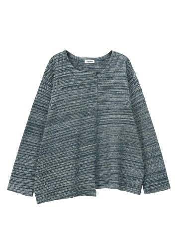 WOMEN'S Tops/Tシャツ/カットソー(価格(高い順))| A-net ONLINE STORE