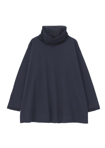 Plantation L-line / Rbg`[ / TVc
