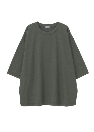 Plantation L-line / (O) TOPV / TVc