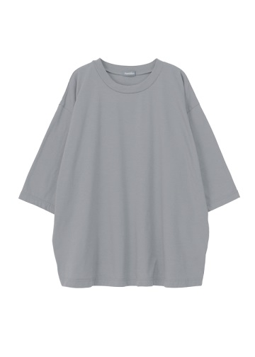Plantation L-line / (O) TOPV / TVc