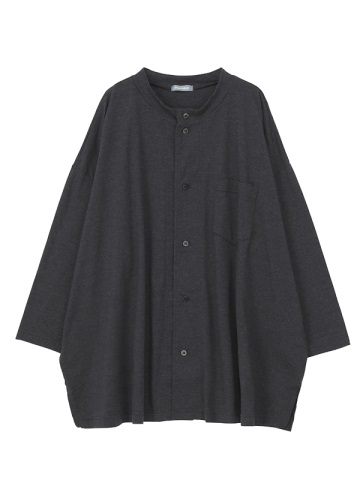 Plantation L-line / PO TOPV / J[fBK