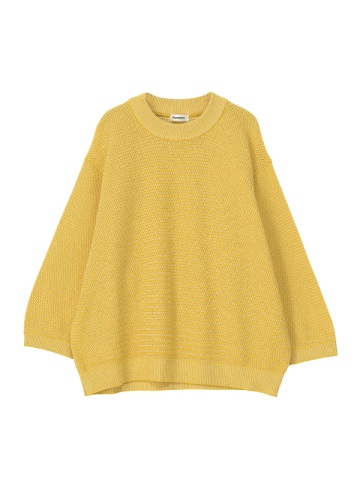 Plantation L-line / PO BANANAoXPbg / vI[o[