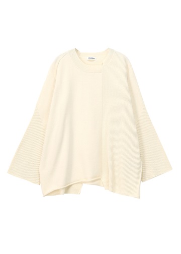 Plantation L-line / P RbgXgb`jbg / vI[o[