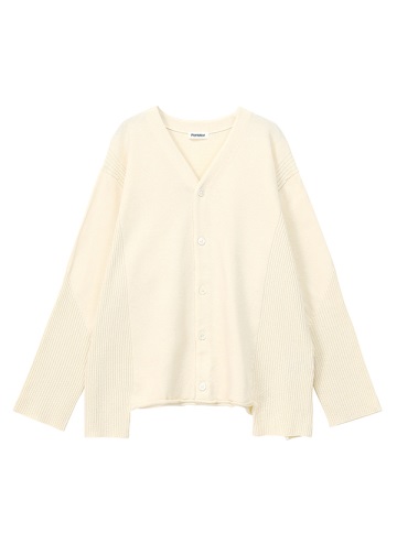 Plantation L-line / PO RbgXgb`jbg / J[fBK