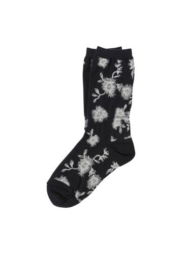 Plantation / JXt[\bNX / \bNX