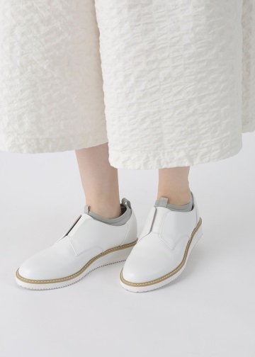 Plantation プランテーション/SALE/SALE Shoes(価格(高い順))| A-net 