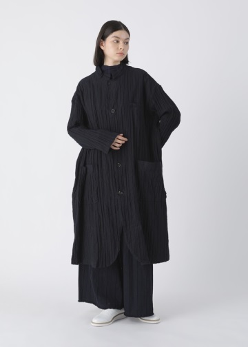 Plantation / BIZEN_uWAVE / R[g