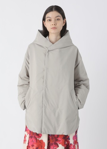 Plantation プランテーション/ライトリバーダウン| A-net ONLINE STORE