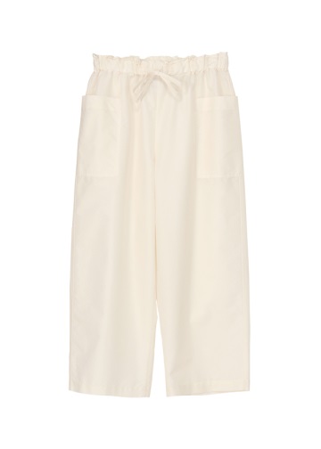 Plantation / (O) CP�^�C�v���C�^�[ / �p���c