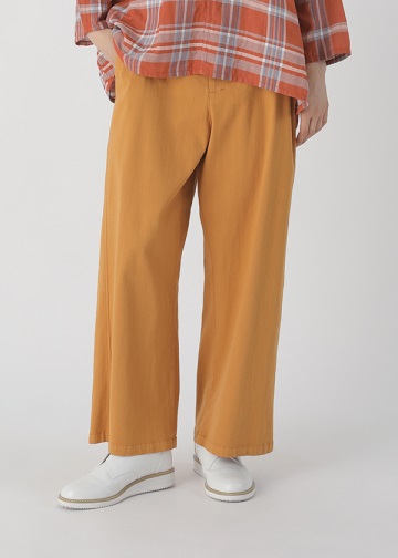 Plantation / (O) �X�g���b�`�J���[�c�C�� / �p���c