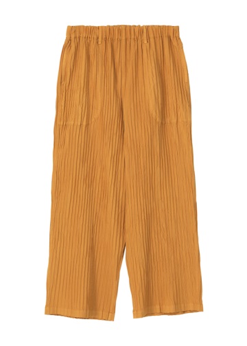 Plantation プランテーション/WOMEN'S Bottoms| A-net ONLINE STORE