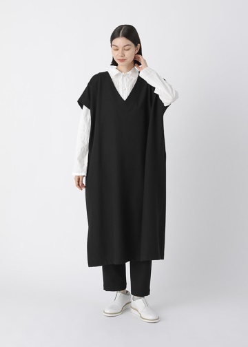 Plantation プランテーション/WOMEN'S Tops/ワンピース(価格(安い順) 1 ...