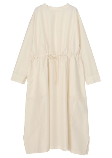 Plantation / (O) CP�^�C�v���C�^�[ / �����s�[�X