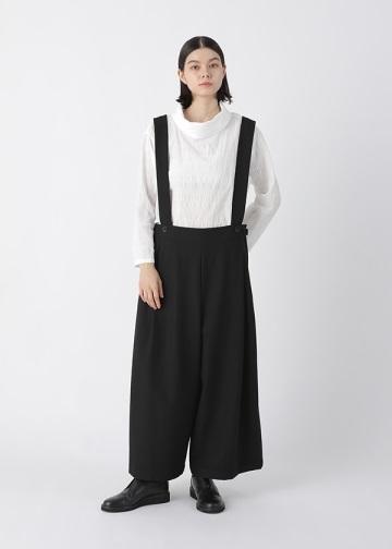 Plantation プランテーション/WOMEN'S Tops/ワンピース(価格(安い順