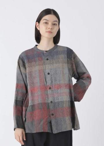 Plantation プランテーション/WOMEN'S Tops/シャツ/ブラウス(価格(高い