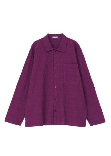 Plantation / (O) �V�������N�u���[�h�{�[�_�[ / �V���c