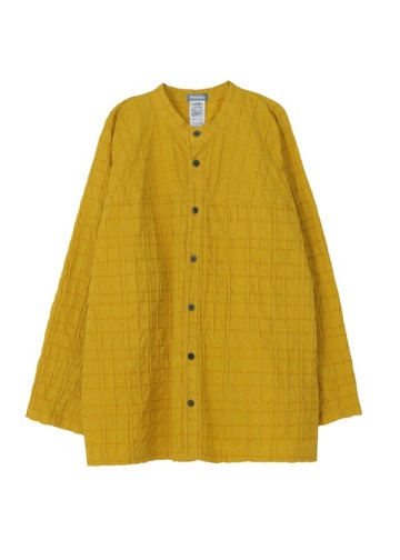 Plantation / (O) ���C���R�b�g�� / �V���c