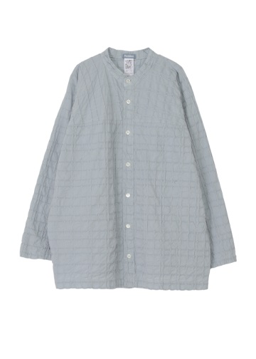 Plantation / (O) ���C���R�b�g�� / �V���c