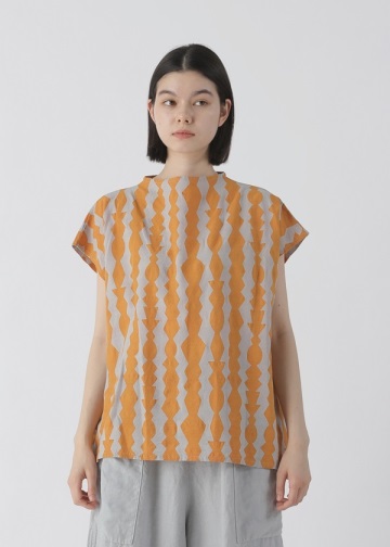 Plantation / YOORYUUXJv`[ / uEX