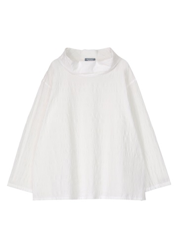 Plantation / (O) �V�������N�u���[�h�{�[�_�[ / �u���E�X