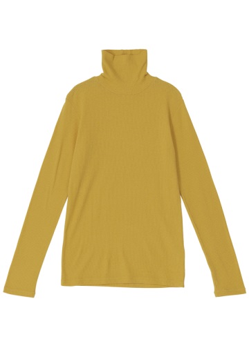 Plantation / (O) ���T�C�N���e���R / �C���i�[�^�[�g��