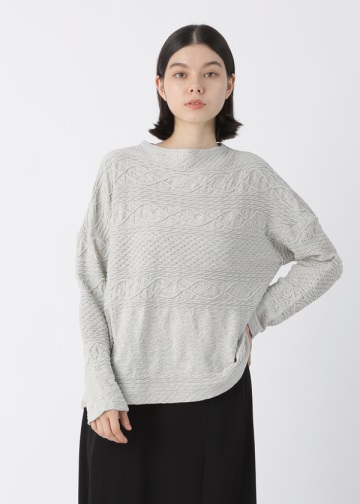 Plantation プランテーション/WOMEN'S Tops/Tシャツ/カットソー(新着順 