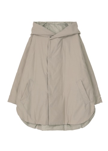 Plantation L-line / Cgo[_E / u]