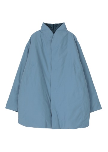 Plantation L-line / Cgo[_E / u]