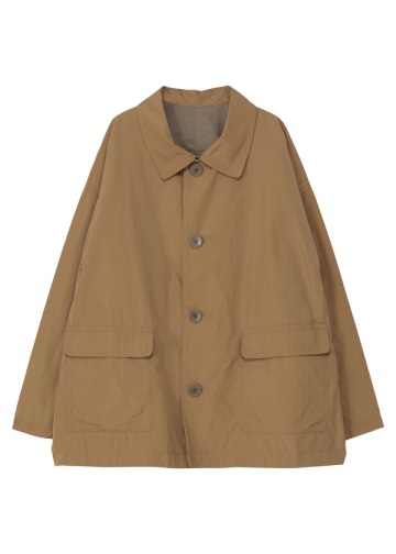 Plantation L-line / PO CPo[ / u]
