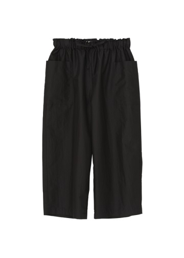 Plantation L-line / (O) CP^CvC^[ / pc