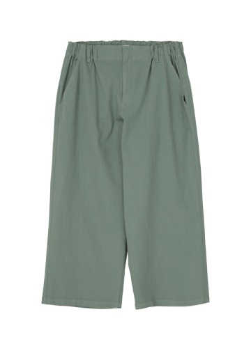 Plantation L-line / (O) Xgb`J[cC / pc