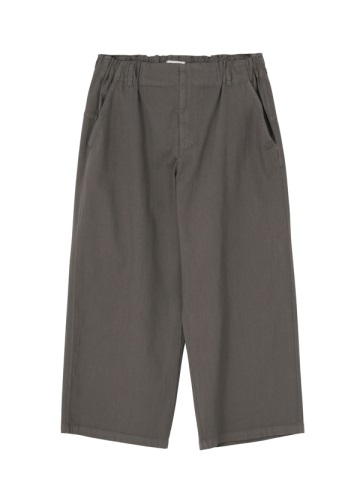 Plantation L-line / (O) Xgb`J[cC / pc