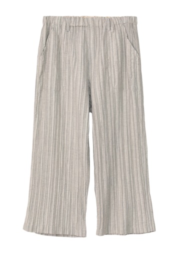 Plantation L-line / BIZEN_uWAVE / pc