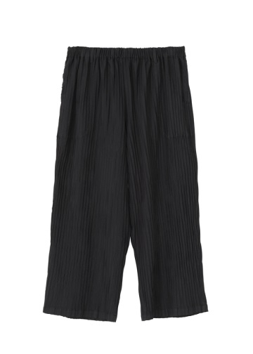 Plantation L-line / PO ECO WAVE / pc
