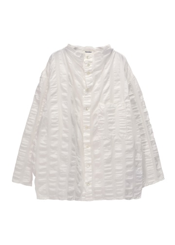 Plantation L-line / PO TbJ[YOORYUU / Vc