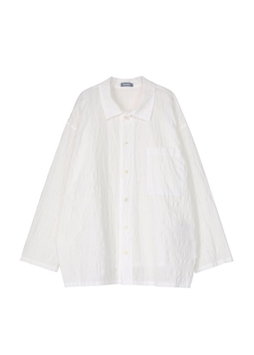 Plantation L-line / (O) VNu[h{[_[ / Vc