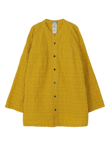 Plantation L-line / (O) ���C���R�b�g�� / �V���c